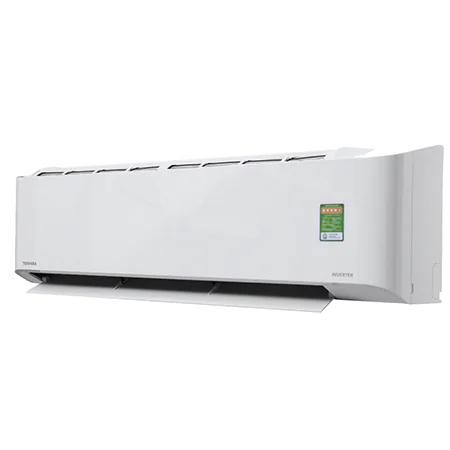 Máy lạnh Toshiba Inverter 2 Hp RAS-H18PKCVG-V 1
