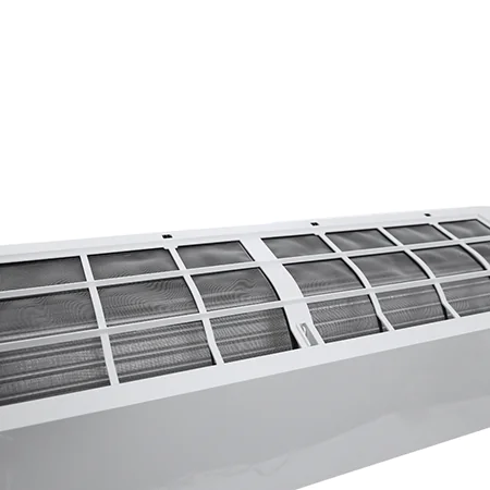 Máy lạnh Toshiba Inverter 2 Hp RAS-H18PKCVG-V 3