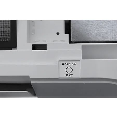 Máy lạnh Toshiba Inverter 1.5 Hp RAS-H13PKCVG-V 4