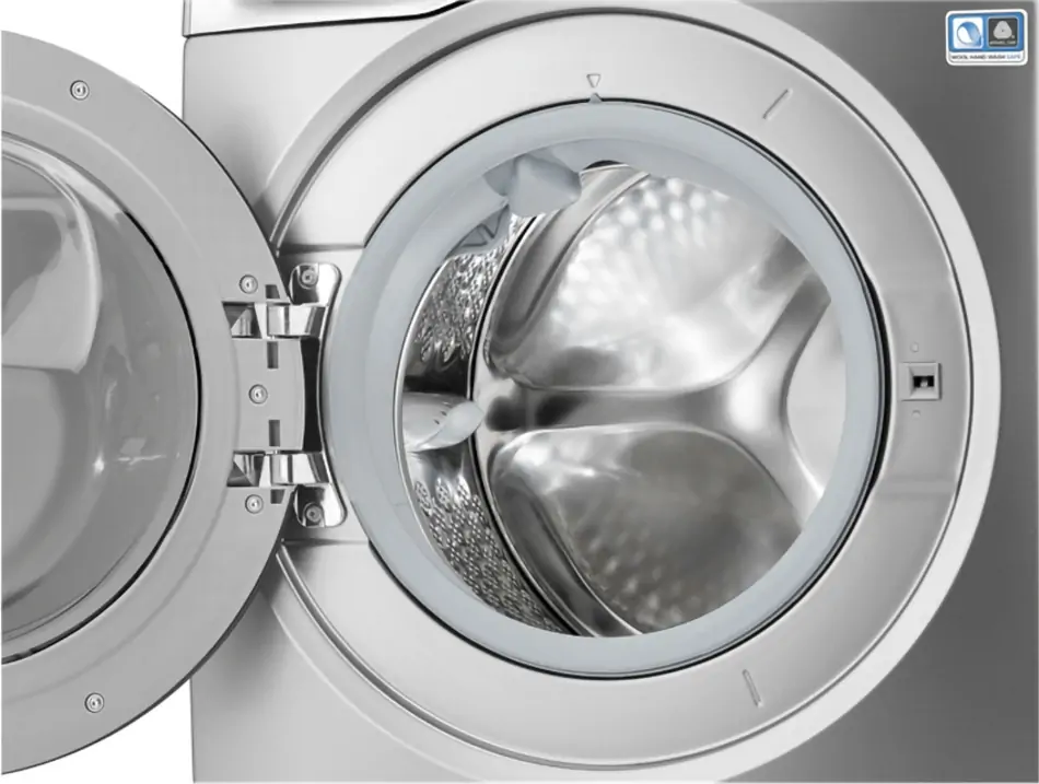 Máy Giặt Electrolux 11 Kg EWF1141SESA 2