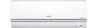 Máy lạnh Hitachi Inverter 1.5 Hp RAS-SD13CD/RAC-SX13CD(W)