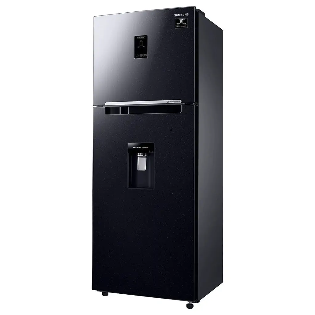 Tủ Lạnh Samsung Inverter 319 Lít RT32K5932BU 1