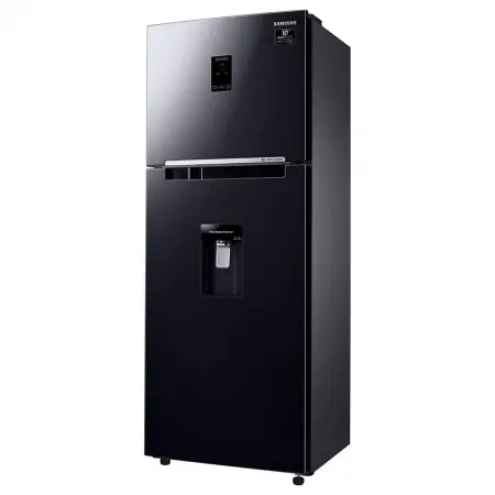 Tủ Lạnh Samsung Inverter 319 Lít RT32K5932BU 1