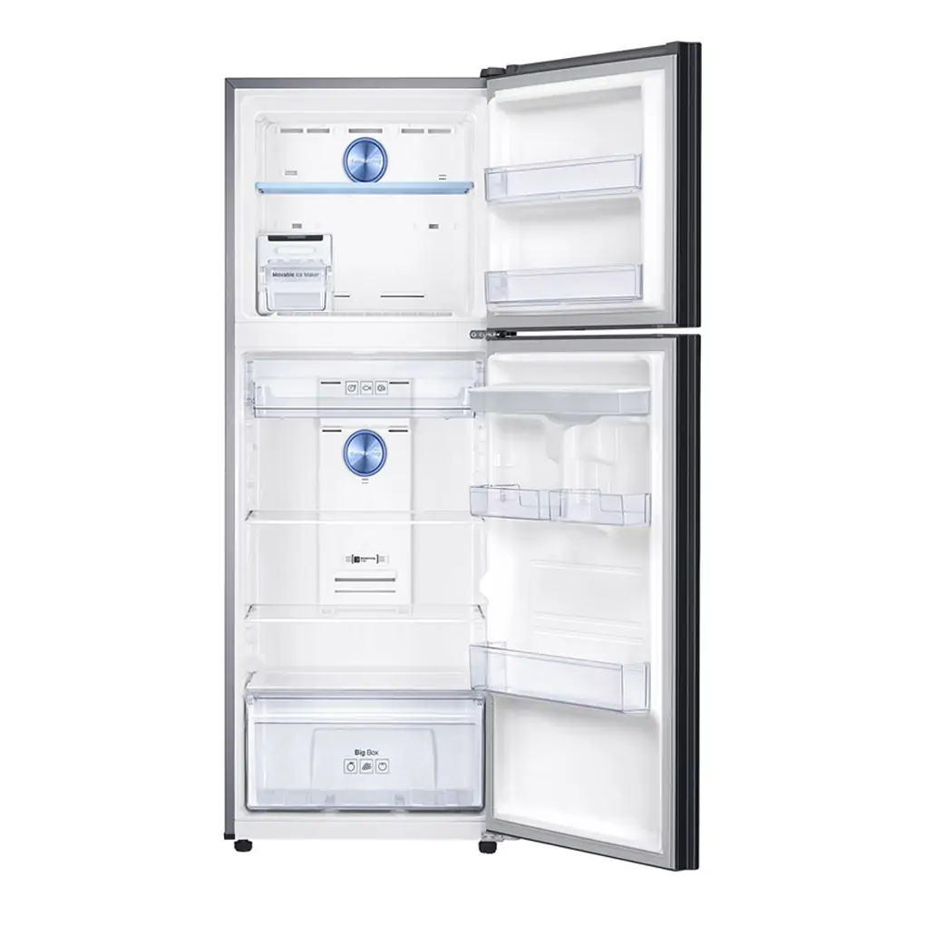 Tủ Lạnh Samsung Inverter 319 Lít RT32K5932BU 2