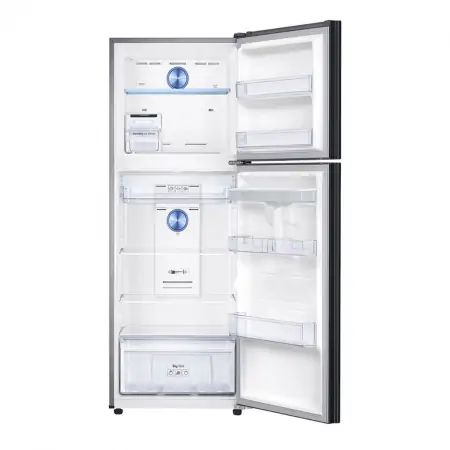 Tủ Lạnh Samsung Inverter 319 Lít RT32K5932BU 2