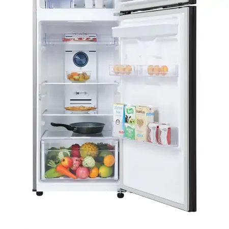 Tủ Lạnh Samsung Inverter 319 Lít RT32K5932BU 3
