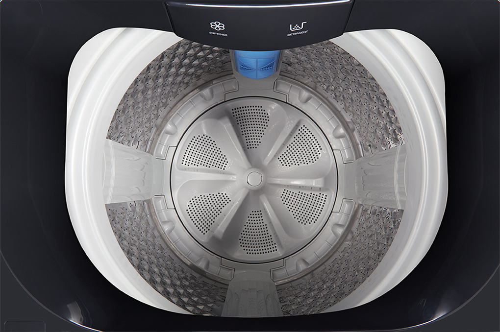 Máy Giặt Toshiba Inverter 9 Kg AW-DK1000FV (KK) 1