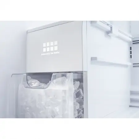 Tủ Lạnh Toshiba Inverter 555 Lít GR-AG58VA (XK) 3