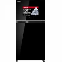 Tủ Lạnh Toshiba Inverter 555 Lít GR-AG58VA (XK)