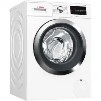 Máy Giặt Bosch 10 Kg WAU28440SG (Thương hiệu Đức)