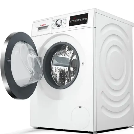 Máy Giặt Bosch 10 Kg WAU28440SG (Thương hiệu Đức) 0