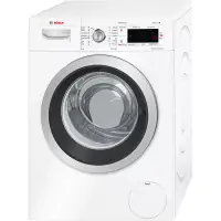 Máy Giặt Bosch 9 Kg WAW28480SG (Xuất xứ Đức)