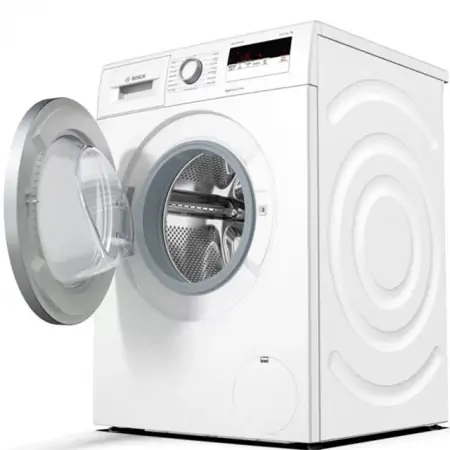 Máy Giặt Bosch 8 Kg WAN28108GB (Xuất xứ Ba Lan) 0