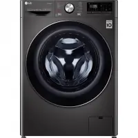 Máy Giặt Sấy LG AI DD 10.5/7 Kg FV1450H2B