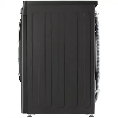 Máy Giặt Sấy LG AI DD 10.5/7 Kg FV1450H2B 7