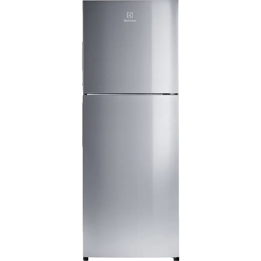 Tủ Lạnh Electrolux Inverter 256 Lít ETB2802J-A