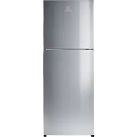 Tủ Lạnh Electrolux Inverter 256 Lít ETB2802J-A