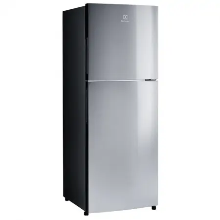 Tủ Lạnh Electrolux Inverter 225 Lít ETB2502J-A 0