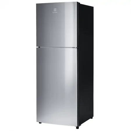 Tủ Lạnh Electrolux Inverter 225 Lít ETB2502J-A 1