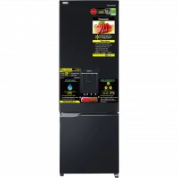 Tủ Lạnh Panasonic Inverter 322 Lít NR-BC360WKVN