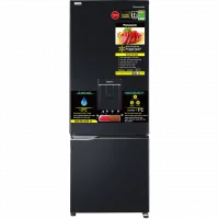Tủ Lạnh Panasonic Inverter 290 Lít NR-BV320WKVN