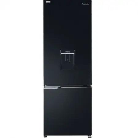 Tủ Lạnh Panasonic Inverter 290 Lít NR-BV320WKVN 0