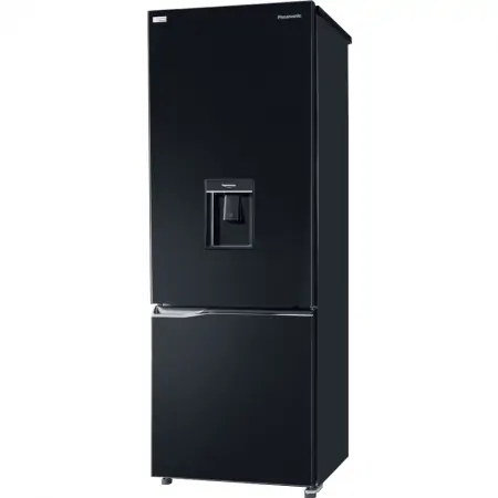 Tủ Lạnh Panasonic Inverter 290 Lít NR-BV320WKVN 1