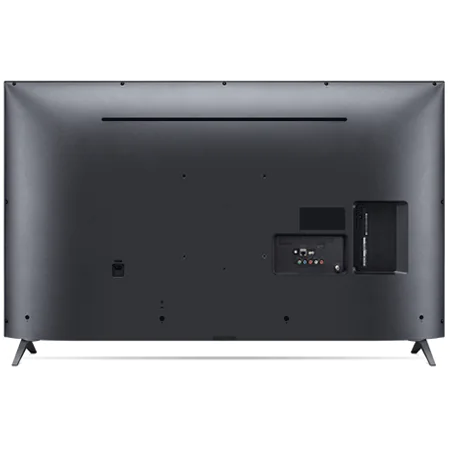 LG Smart Tivi 4K 55 Inch 55UN7350PTD ThinQ AI 4