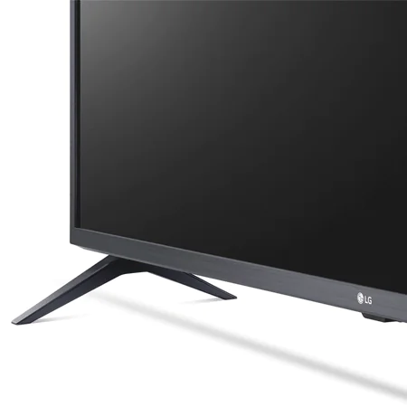 LG Smart Tivi 4K 55 Inch 55UN7350PTD ThinQ AI 5