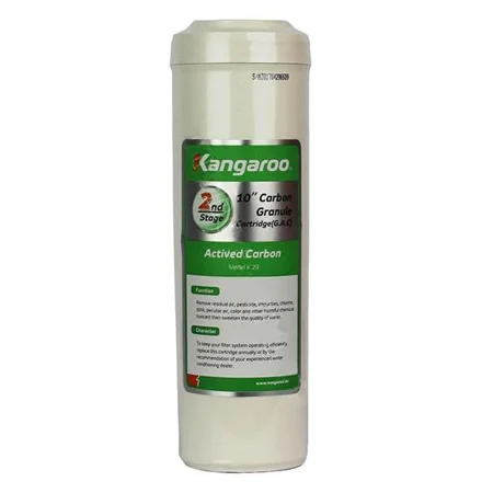 Lõi lọc nước Kangaroo K 29 (Lõi Số 2) 0