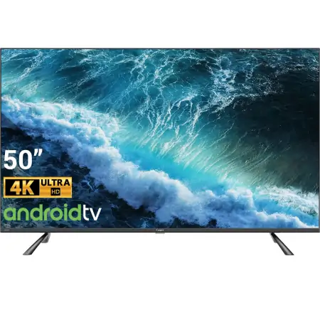 Android Tivi 4K Casper 50 Inch 50UG6100 0