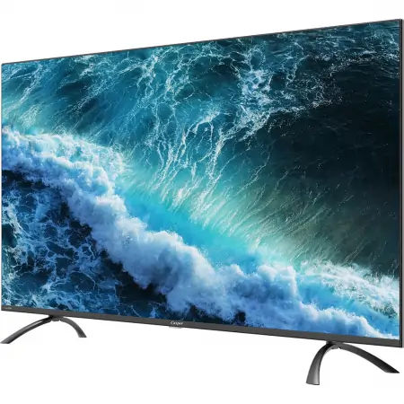 Android Tivi 4K Casper 50 Inch 50UG6100 1