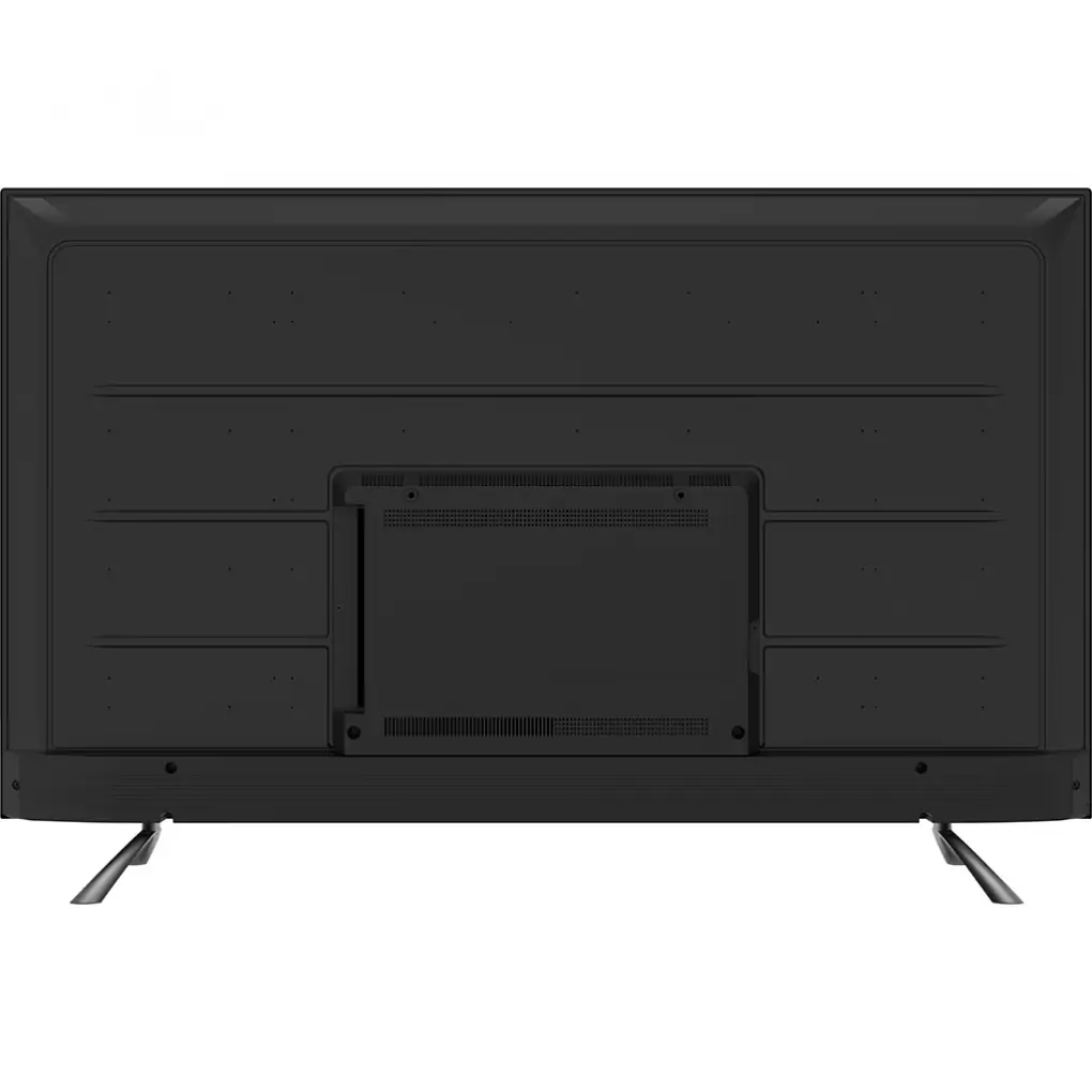 Android Tivi 4K Casper 50 Inch 50UG6100 2