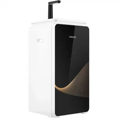 Máy lọc nước Philips ADD8980 6 lõi 0