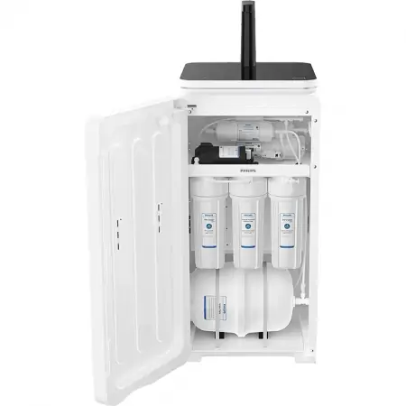 Máy lọc nước Philips ADD8980 6 lõi 2