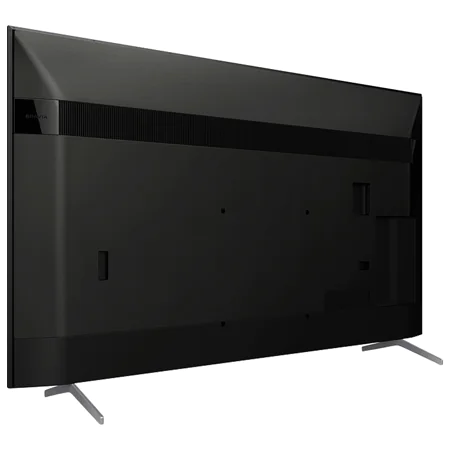 Sony Android Tivi 4K 85 Inch KD-85X8000H 2