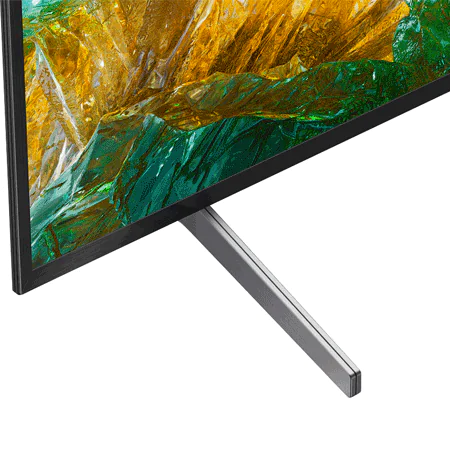Sony Android Tivi 4K 85 Inch KD-85X8000H 3