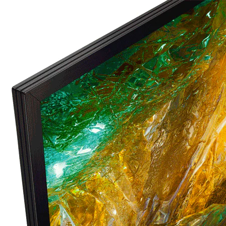 Sony Android Tivi 4K 85 Inch KD-85X8000H 4
