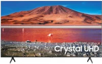Samsung Smart Tivi 4K 70 Inch UA70TU7000
