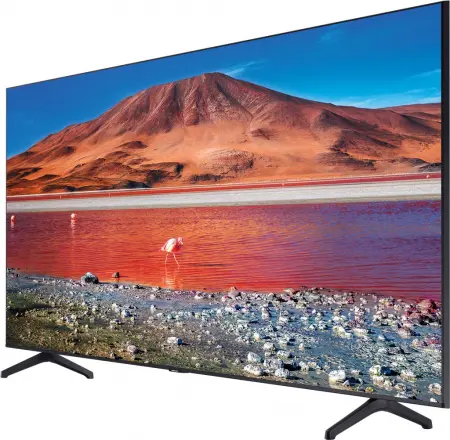 Samsung Smart Tivi 4K 70 Inch UA70TU7000 1