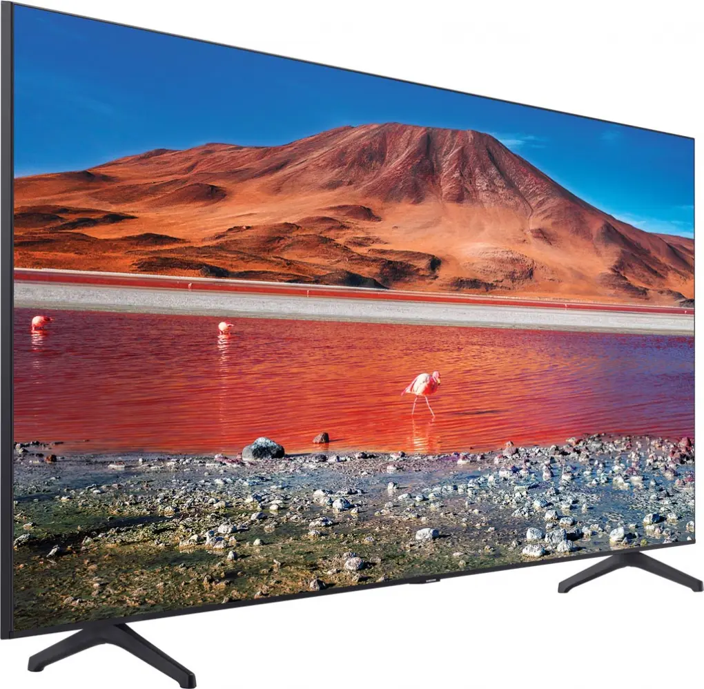 Samsung Smart Tivi 4K 70 Inch UA70TU7000 2