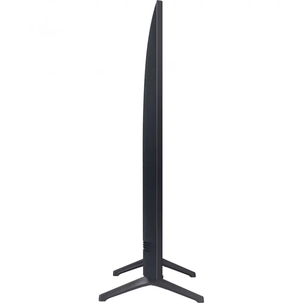 Samsung Smart Tivi 4K 70 Inch UA70TU7000 4