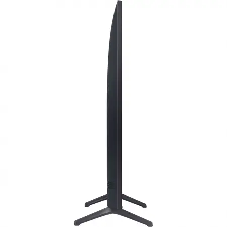 Samsung Smart Tivi 4K 70 Inch UA70TU7000 4