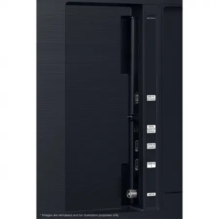 Samsung Smart Tivi 4K 70 Inch UA70TU7000 7