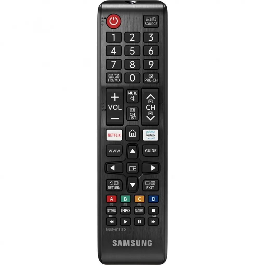 Samsung Smart Tivi 4K 70 Inch UA70TU7000 8