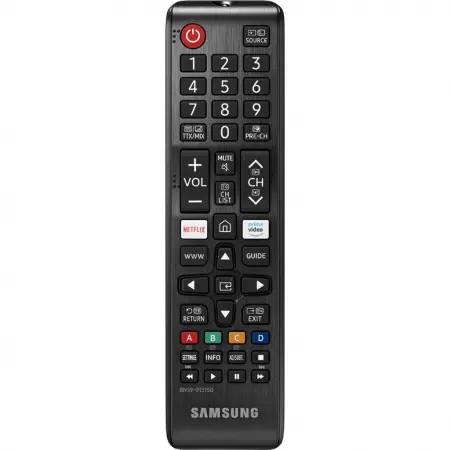 Samsung Smart Tivi 4K 70 Inch UA70TU7000 8