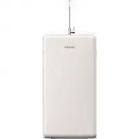 Máy lọc nước Philips ADD8970 6 lõi