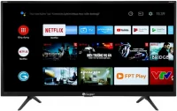 Smart Tivi Casper 32 Inch 32HG5200