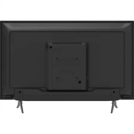 Smart Tivi Casper 32 Inch 32HG5200 1