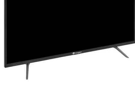 Smart Tivi Casper 32 Inch 32HG5200 4